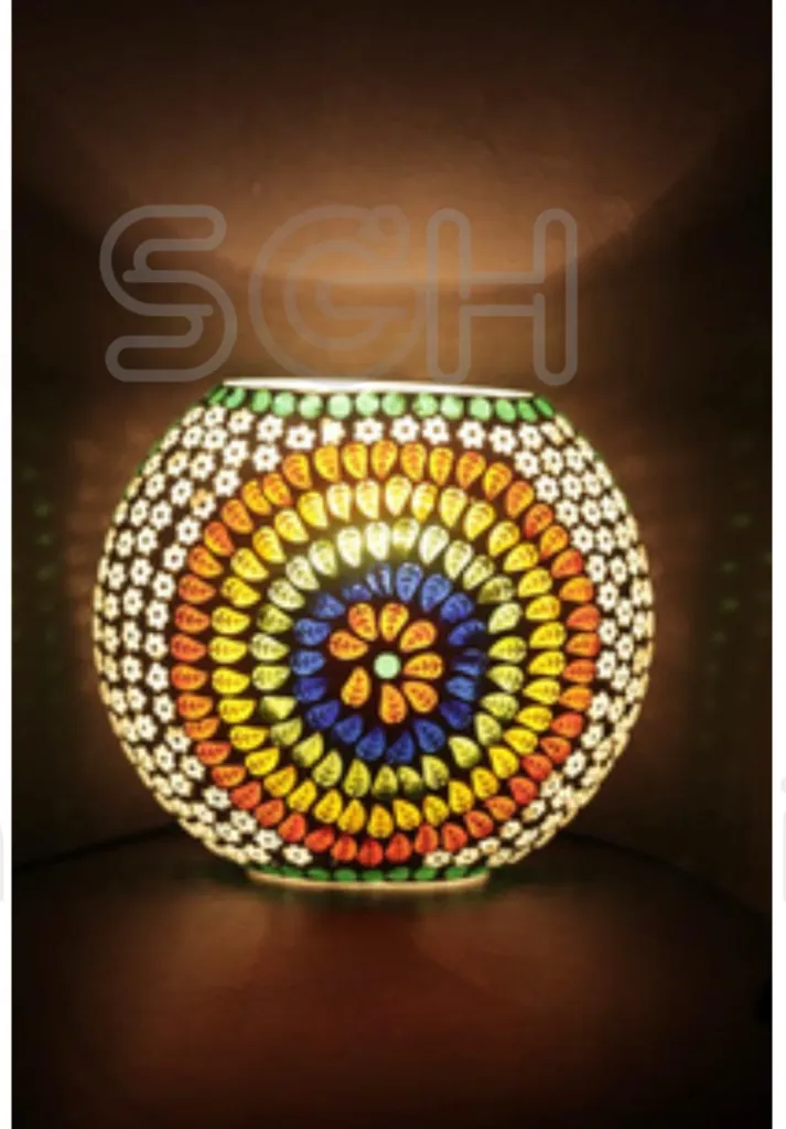 WhatsApp Image 2025-05-26 at 9.24.02 AM.webp