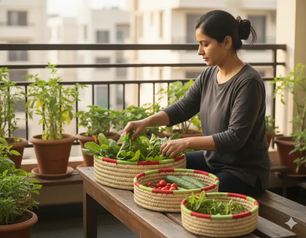 Binding Organizer [1 Piece (8*3)]