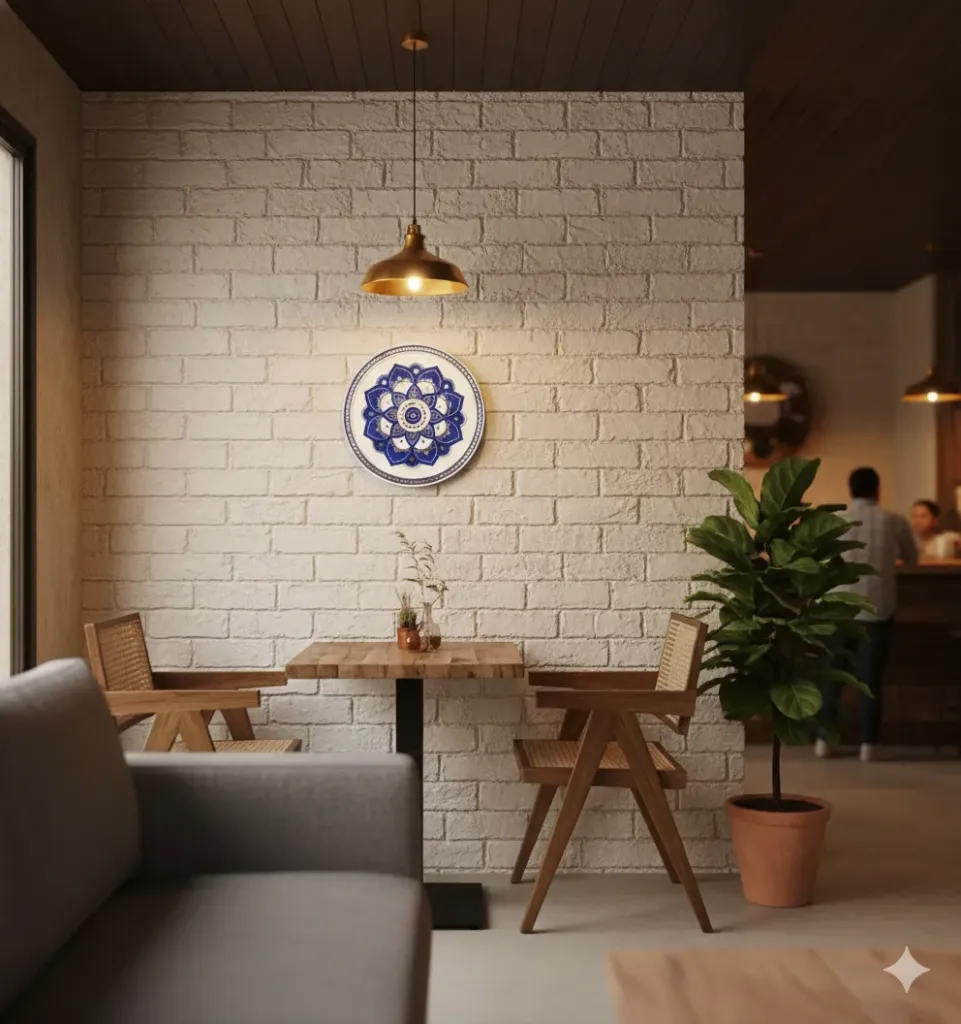 wall hanging [lippan 12*12]