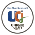 Unique Craft India